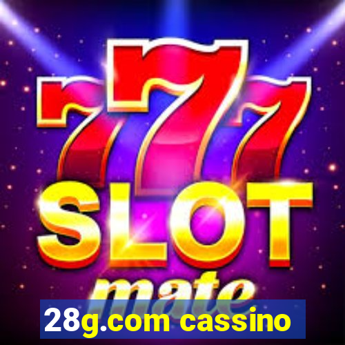 28g.com cassino